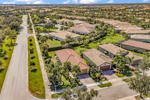 19210 Mangieri St, Venice, FL 34293 - Photo 44