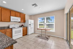 19210 Mangieri St, Venice, FL 34293 - Photo 18