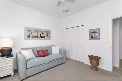 278 Antis Drive, Rotonda West, FL 33947 - Photo 32