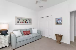 278 Antis Dr, Rotonda West, FL 33947 - Photo 32