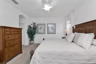 278 Antis Dr, Rotonda West, FL 33947 - Photo 24