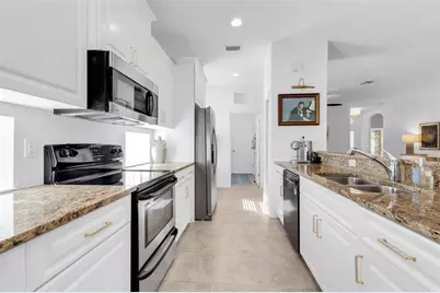 278 Antis Drive, Rotonda West, FL 33947 - Photo 16