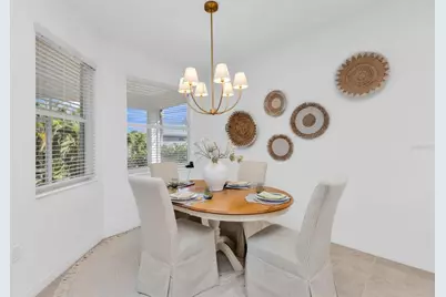 278 Antis Drive, Rotonda West, FL 33947 - Photo 20