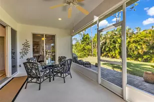 278 Antis Dr, Rotonda West, FL 33947 - Photo 36