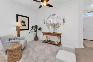 278 Antis Dr, Rotonda West, FL 33947 - Photo 8