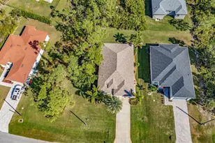 278 Antis Dr, Rotonda West, FL 33947 - Photo 46