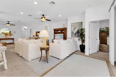 278 Antis Drive, Rotonda West, FL 33947 - Photo 12