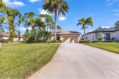 278 Antis Drive, Rotonda West, FL 33947 - Photo 42