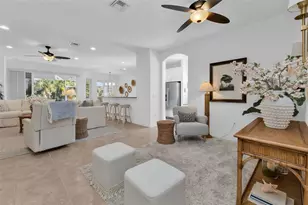 278 Antis Dr, Rotonda West, FL 33947 - Photo 6