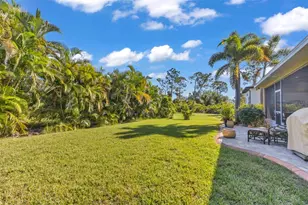 278 Antis Dr, Rotonda West, FL 33947 - Photo 40