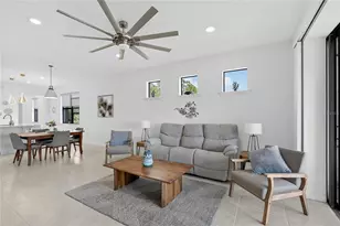 1319 Raspberry Dr, North Port, FL 34289 - Photo 12