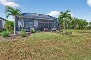 1319 Raspberry Dr, North Port, FL 34289 - Photo 34