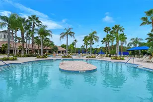 1319 Raspberry Dr, North Port, FL 34289 - Photo 60