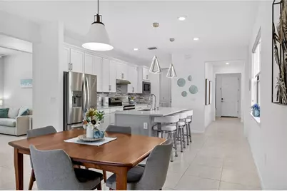 1319 Raspberry Drive, North Port, FL 34289 - Photo 10