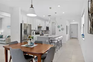 1319 Raspberry Dr, North Port, FL 34289 - Photo 10