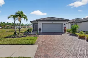 1319 Raspberry Dr, North Port, FL 34289 - Photo 1