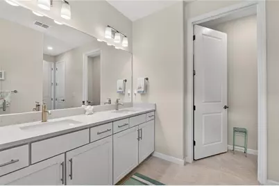 1319 Raspberry Drive, North Port, FL 34289 - Photo 26