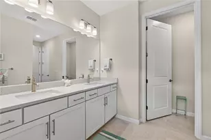 1319 Raspberry Dr, North Port, FL 34289 - Photo 26