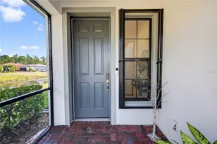 1319 Raspberry Dr, North Port, FL 34289 - Photo 6