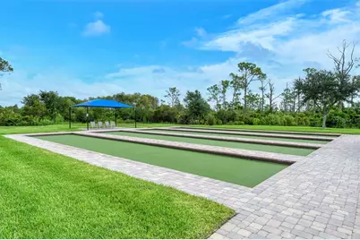 1319 Raspberry Drive, North Port, FL 34289 - Photo 54