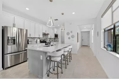 1319 Raspberry Drive, North Port, FL 34289 - Photo 8