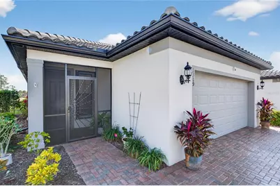 1319 Raspberry Drive, North Port, FL 34289 - Photo 4