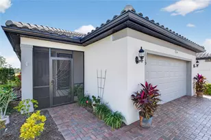 1319 Raspberry Dr, North Port, FL 34289 - Photo 4