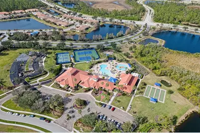 1319 Raspberry Drive, North Port, FL 34289 - Photo 48