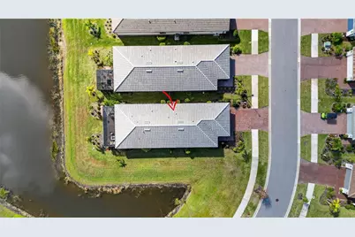 1319 Raspberry Drive, North Port, FL 34289 - Photo 42