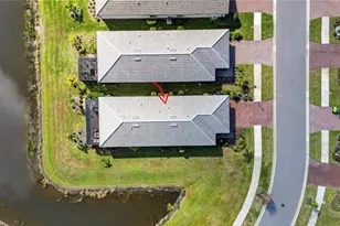 1319 Raspberry Dr, North Port, FL 34289 - Photo 42