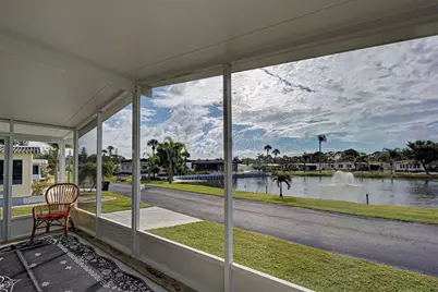 16 N Botany Bay Circle, Englewood, FL 34223 - Photo 16