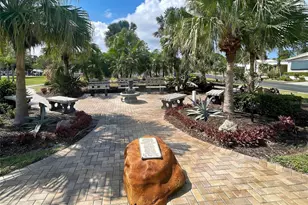 16 N Botany Bay Cir, Englewood, FL 34223 - Photo 66