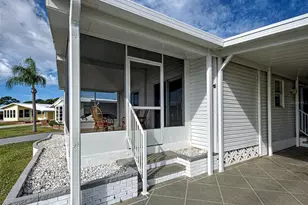 16 N Botany Bay Cir, Englewood, FL 34223 - Photo 2