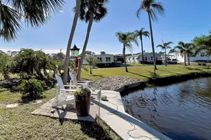 16 N Botany Bay Cir, Englewood, FL 34223 - Photo 62