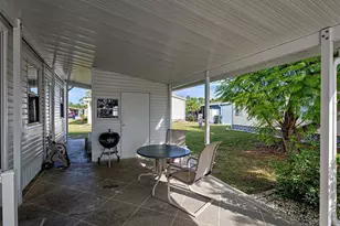 16 N Botany Bay Cir, Englewood, FL 34223 - Photo 4