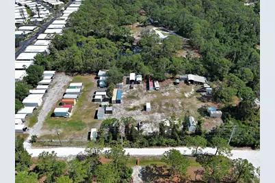 16 N Botany Bay Circle, Englewood, FL 34223 - Photo 46