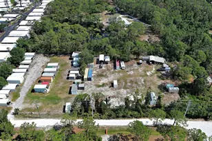 16 N Botany Bay Cir, Englewood, FL 34223 - Photo 46