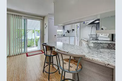 16 N Botany Bay Circle, Englewood, FL 34223 - Photo 24