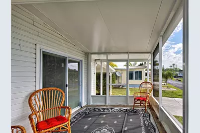 16 N Botany Bay Circle, Englewood, FL 34223 - Photo 14