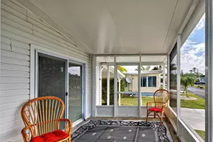 16 N Botany Bay Cir, Englewood, FL 34223 - Photo 14