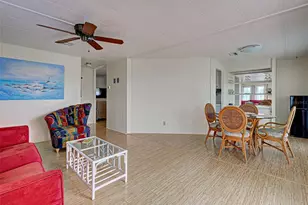 16 N Botany Bay Cir, Englewood, FL 34223 - Photo 18