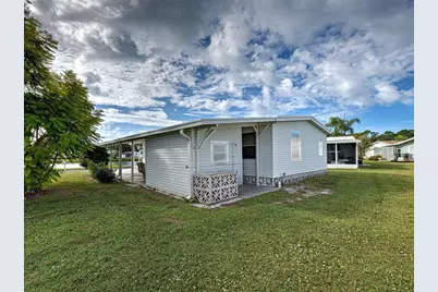 16 N Botany Bay Circle, Englewood, FL 34223 - Photo 8