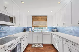 380 Tarpon Ave, Boca Grande, FL 33921 - Photo 14