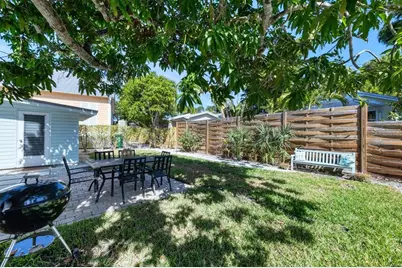 380 Tarpon Avenue, Boca Grande, FL 33921 - Photo 34