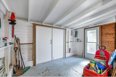 380 Tarpon Avenue, Boca Grande, FL 33921 - Photo 32