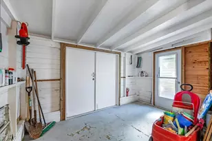 380 Tarpon Ave, Boca Grande, FL 33921 - Photo 32