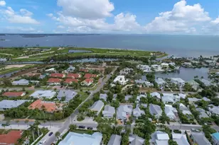 380 Tarpon Ave, Boca Grande, FL 33921 - Photo 6