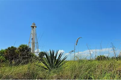 380 Tarpon Avenue, Boca Grande, FL 33921 - Photo 36