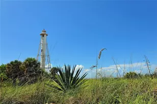 380 Tarpon Ave, Boca Grande, FL 33921 - Photo 36