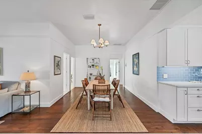 380 Tarpon Avenue, Boca Grande, FL 33921 - Photo 16